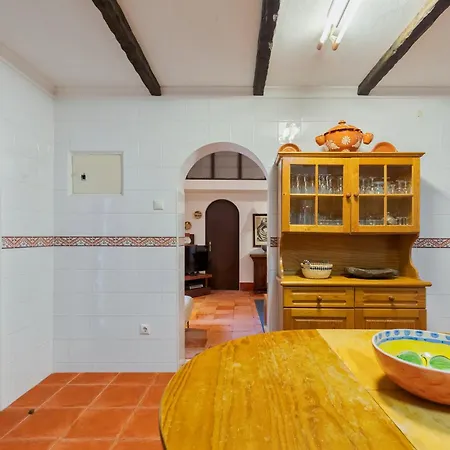 Hotel Pool House Palmela